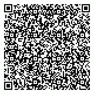 vCard 79925054306