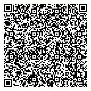 vCard 79925054328
