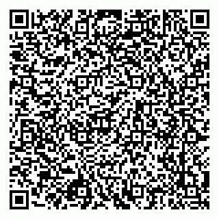 vCard 79925054345