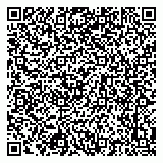 vCard 79925054361