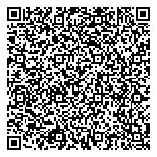 vCard 79925054364