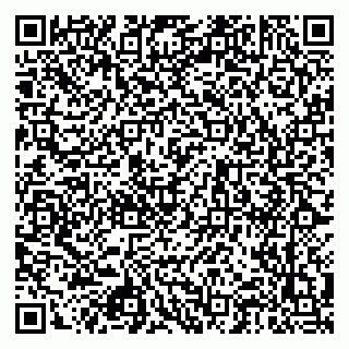 vCard 79925054381