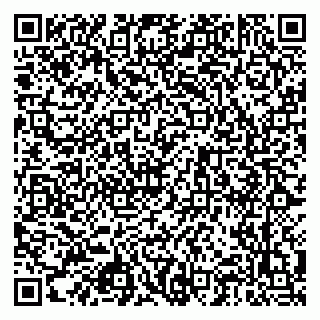 vCard 79925054383