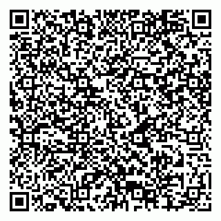 vCard 79925054385