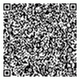 vCard 79925054389