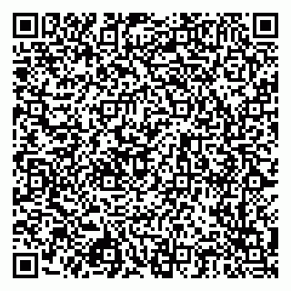 vCard 79925054404