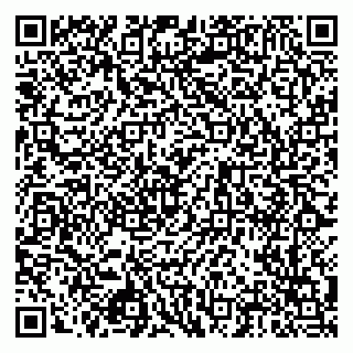 vCard 79925054410