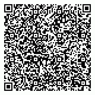 vCard 79925054413