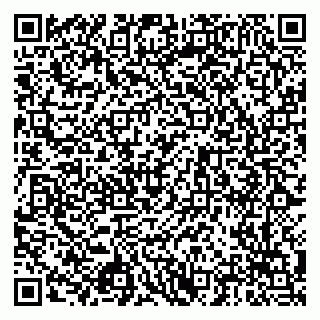 vCard 79925054416