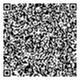 vCard 79925054423