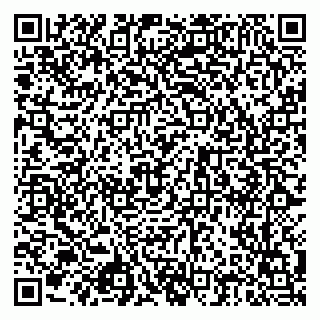 vCard 79925054429