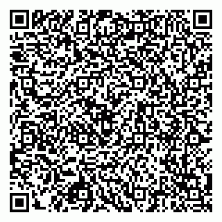 vCard 79925054434