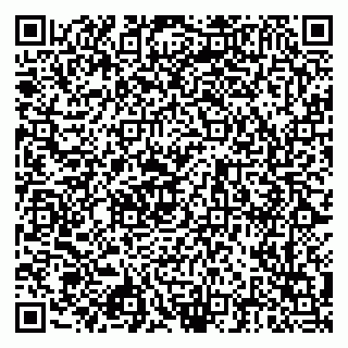 vCard 79925054438