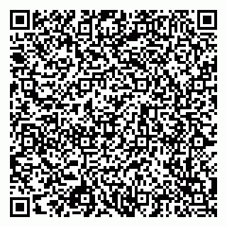 vCard 79925054454