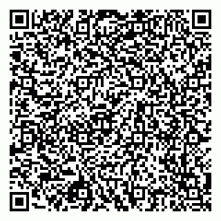 vCard 79925054460