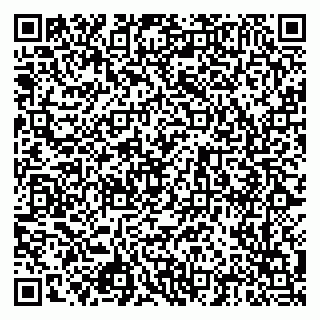 vCard 79925054470