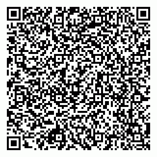vCard 79925054475