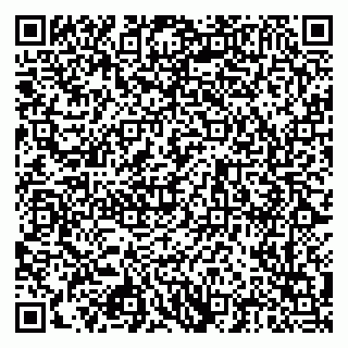 vCard 79925054478