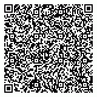 vCard 79925054484