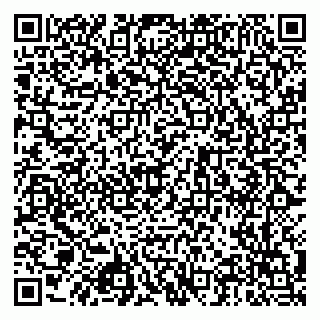 vCard 79925054492