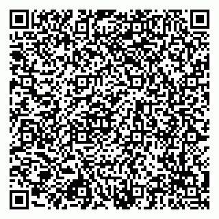 vCard 79925054496