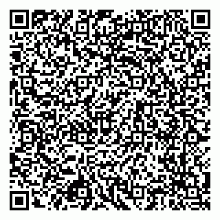 vCard 79925054506