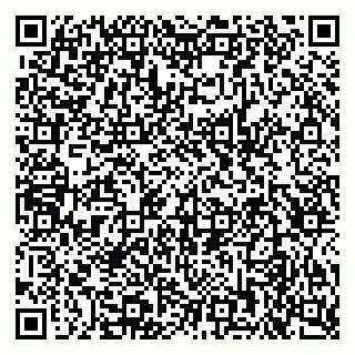 vCard 79925054509
