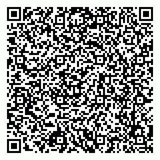 vCard 79925054605