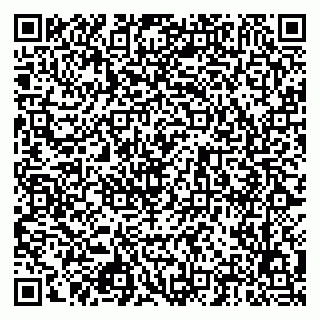 vCard 79925054611