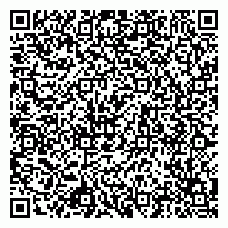 vCard 79925054614