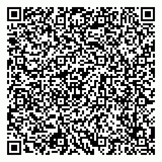 vCard 79925054644