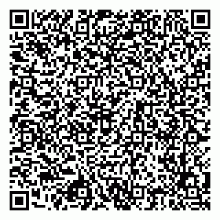 vCard 79925054665