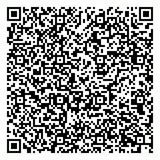vCard 79925054669