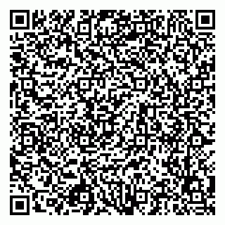 vCard 79925054699
