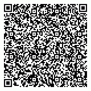 vCard 79925054700