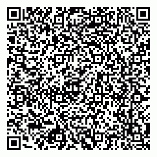 vCard 79925054702
