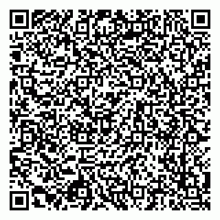 vCard 79925054718