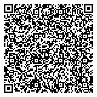 vCard 79925054722