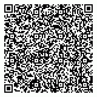 vCard 79925054733