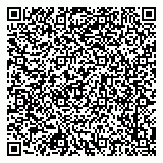vCard 79925054748
