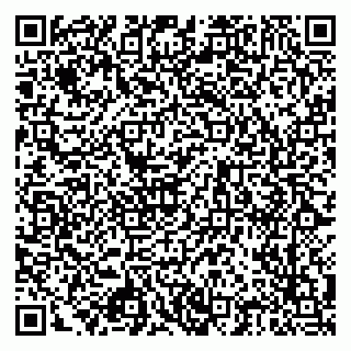 vCard 79925054760