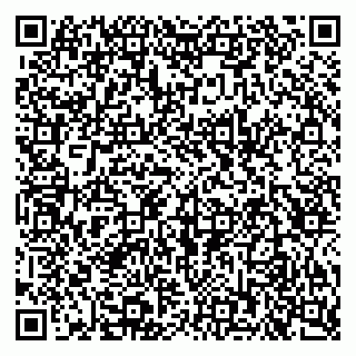 vCard 79925054764