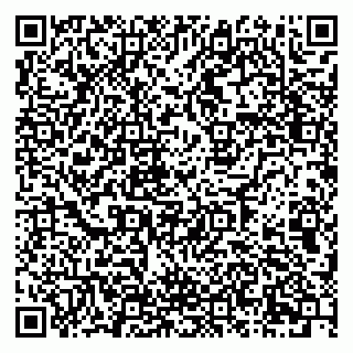 vCard 79925054770