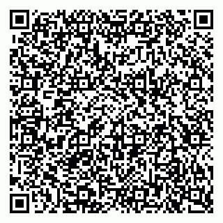 vCard 79925054774