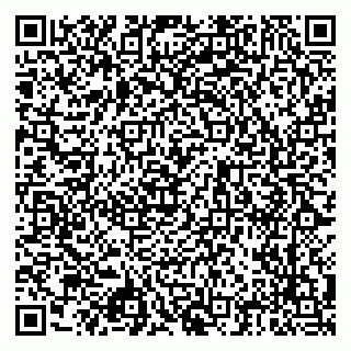 vCard 79925054777