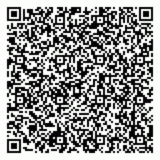 vCard 79925054779