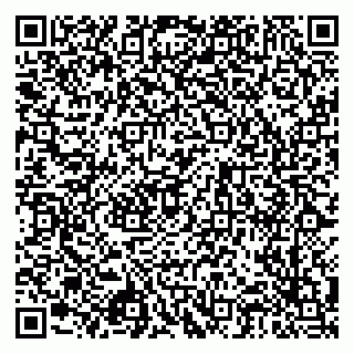 vCard 79925054784