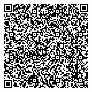 vCard 79925054786