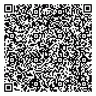 vCard 79925054790