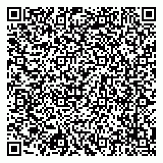 vCard 79925054796